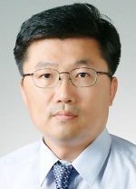 [삶과문화] 박물관은 운동장이 아니다 - 세계일보