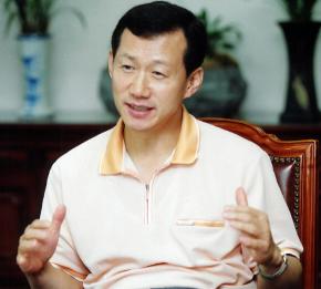 PARAN스포츠 이미지