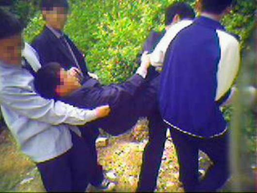 이젠카페 이미지