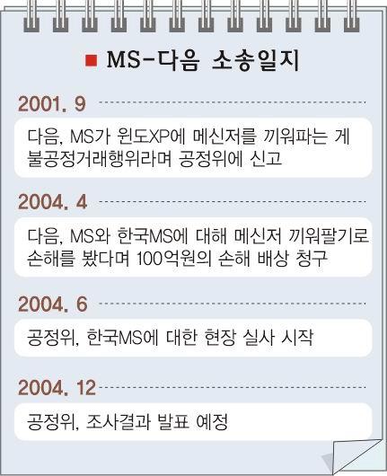 브래드커뮤니케이션즈 이미지