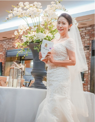 국엔터테인먼트 이미지