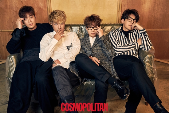 넬스튜디오 이미지