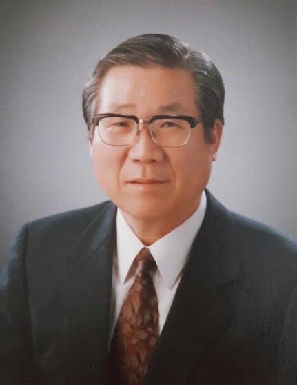 고려인쇄사 이미지