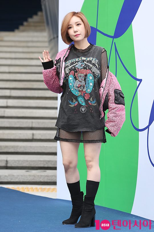 정하나 이미지