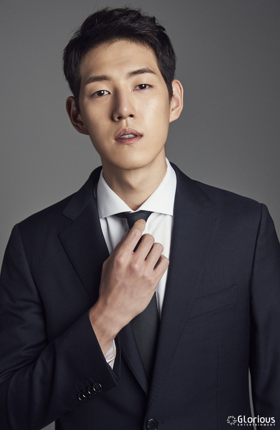 케이투(신) 이미지
