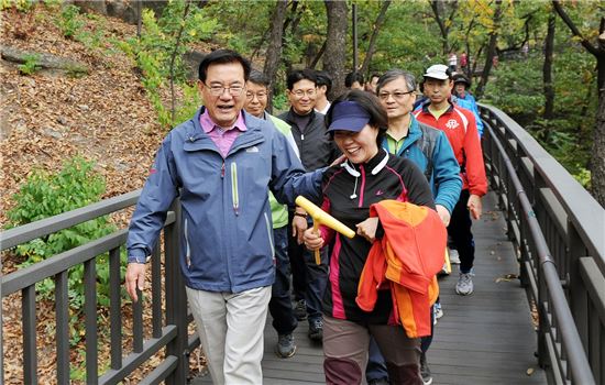 경륜경정사업본부 동대문 이미지