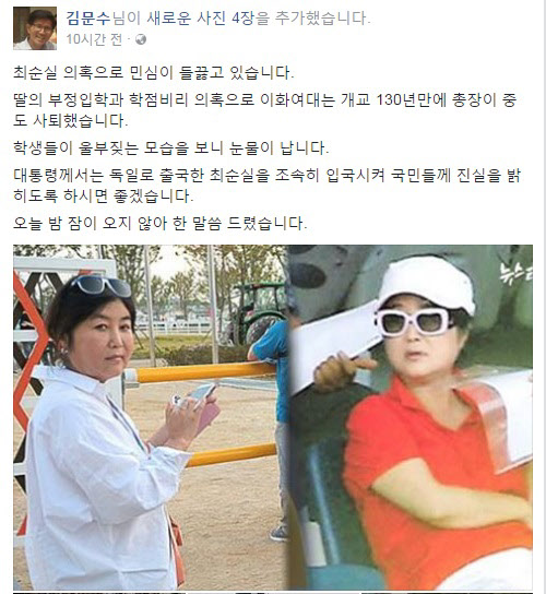 미르스포츠 이미지