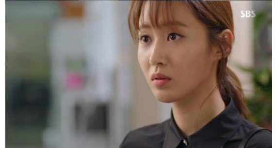 현상사 이미지