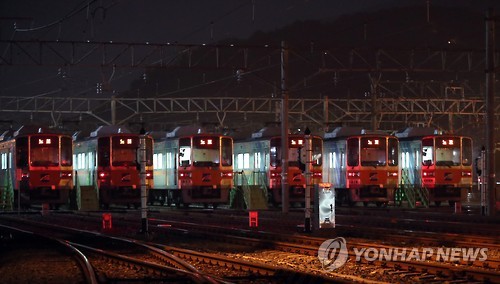 정상인력공사 이미지