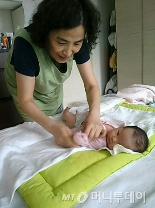 늘푸른종합환경 이미지