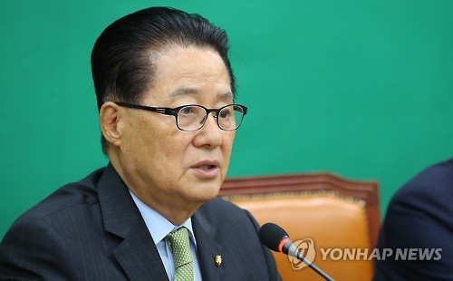 박지원