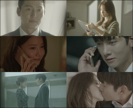 케이투(신) 이미지