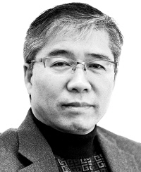 오늘의 시사만평(2016年 10月 24日 月曜日) | 인스티즈