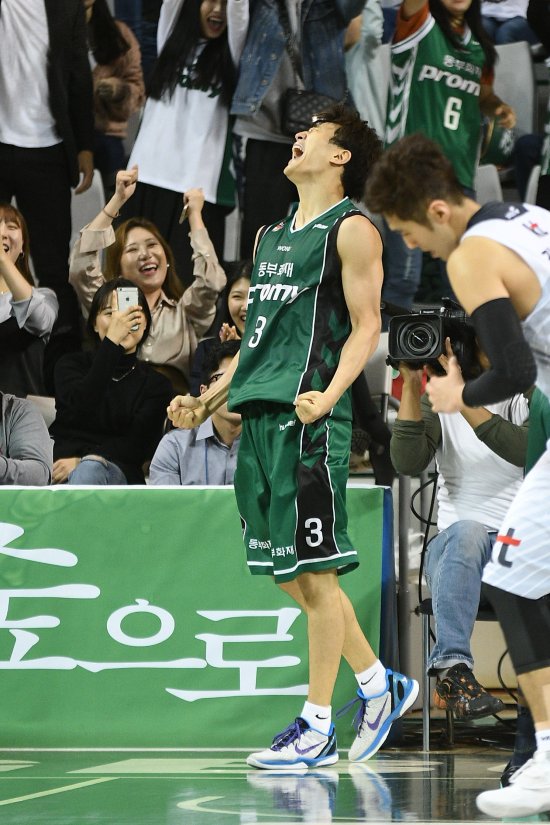 동부건재 이미지