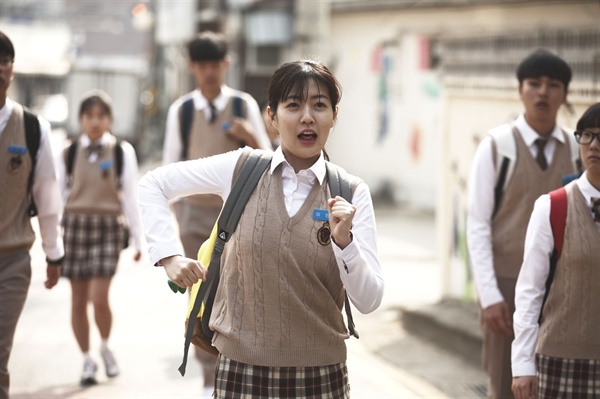 반짝반짝 이미지