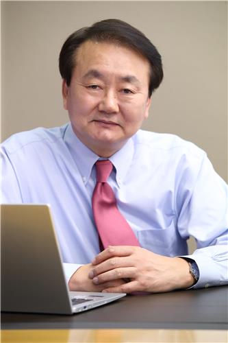 고애드 이미지