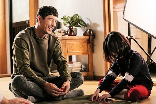 금비 이미지