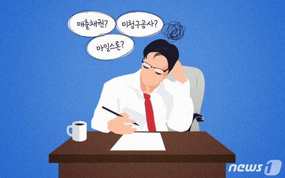 한국피자헛 유한회사 이미지