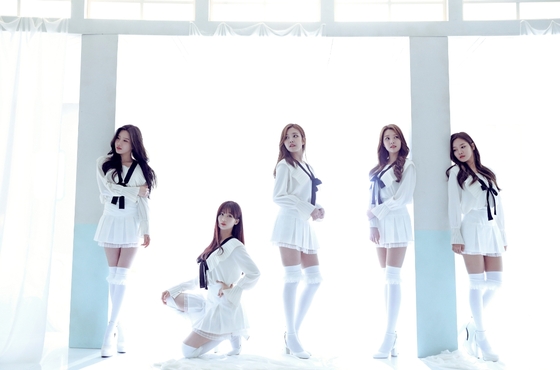 베리굿 이미지