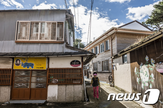 감포공방 이미지