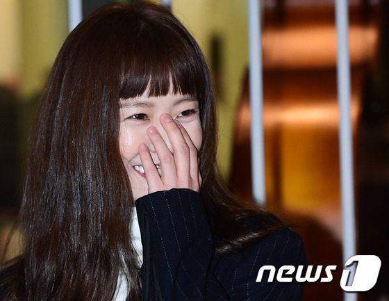 미소뷰티샵 이미지