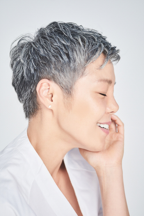 아모르7080라이브 이미지