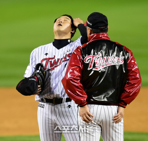 휴 이미지