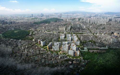 입구 이미지