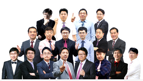 에듀프로 이미지