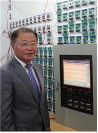 금성인력개발 이미지