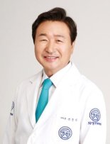 자생헬스케어 이미지