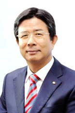 국제해양기술 이미지