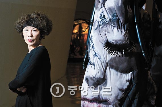 이따리아나 이미지
