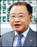 (주)지에프에스 이미지