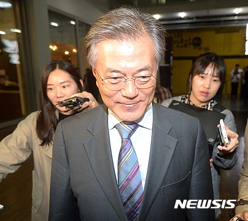 [종합]새누리 