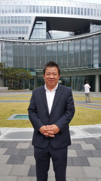 정원종합건축사사무소 이미지