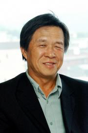 이공건축사사무소 이미지