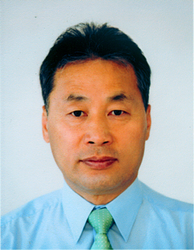 에이디건축사사무소 이미지