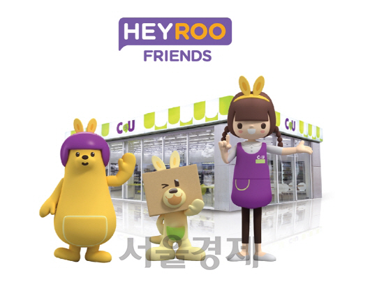 라이프앤스토리 이미지