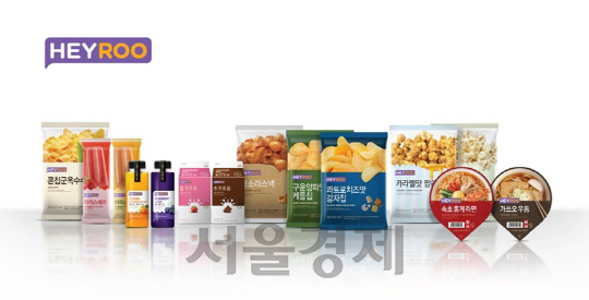라이프앤스토리 이미지