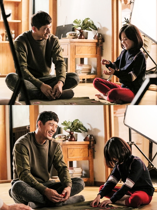 금비 이미지