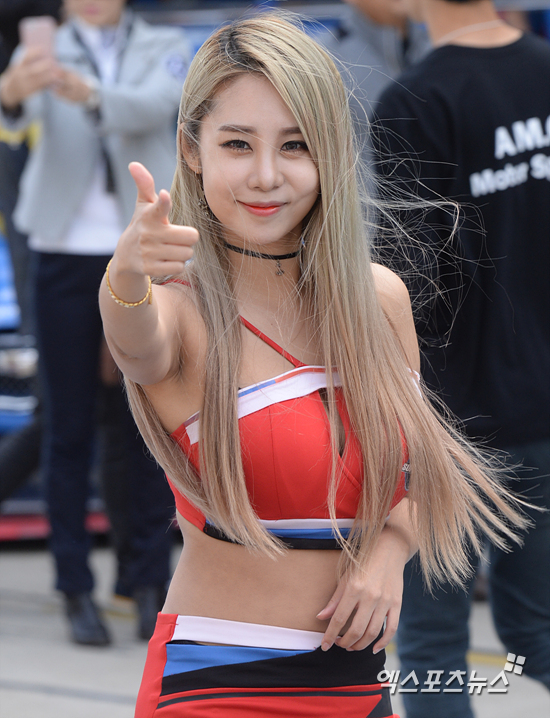 미소슈퍼 이미지