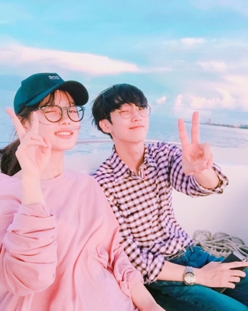 윤성 이미지