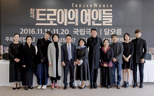 본연 이미지