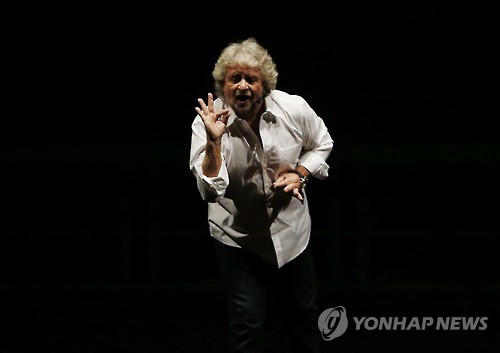 伊 제1야당 