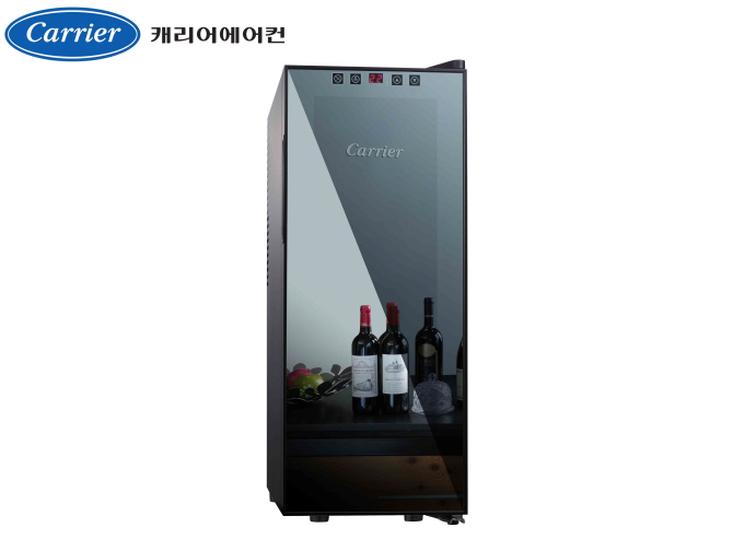 시대에어컨 이미지