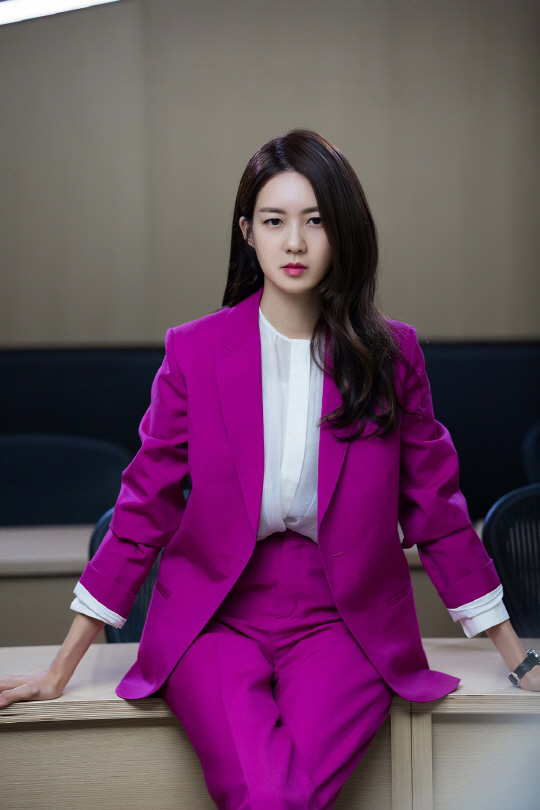 불야성 이미지
