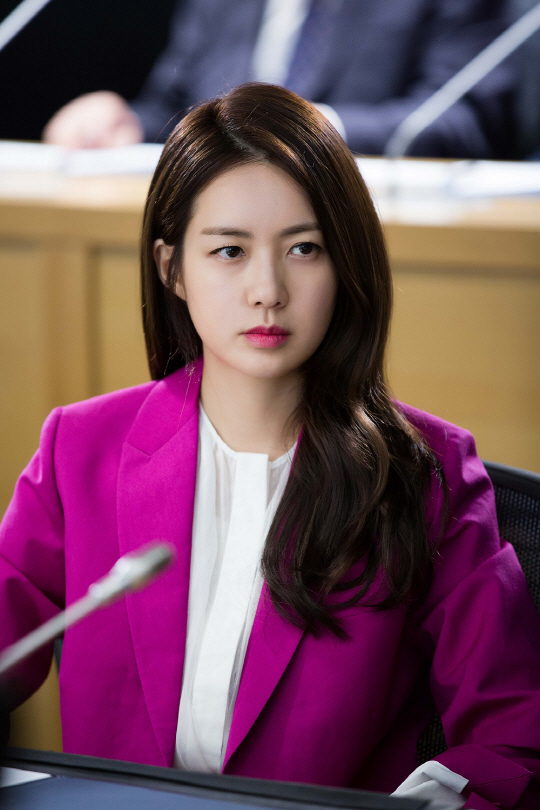 불야성 이미지