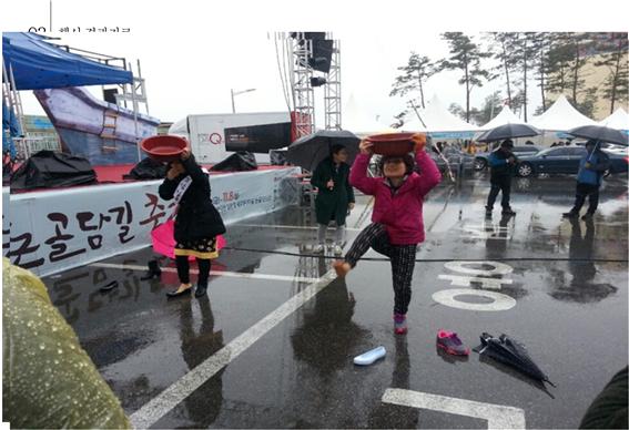 동해문어 이미지