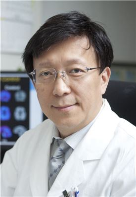 이동수 이미지